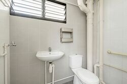Blk 288 Yishun Avenue 6 (Yishun), HDB 4 Rooms #613575151